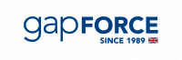 Gapforce logo